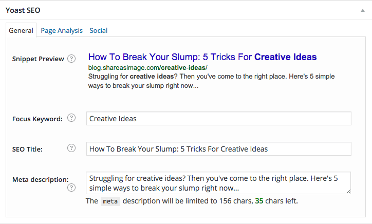 Screen Shot 2015-10-26 at 21.40.16