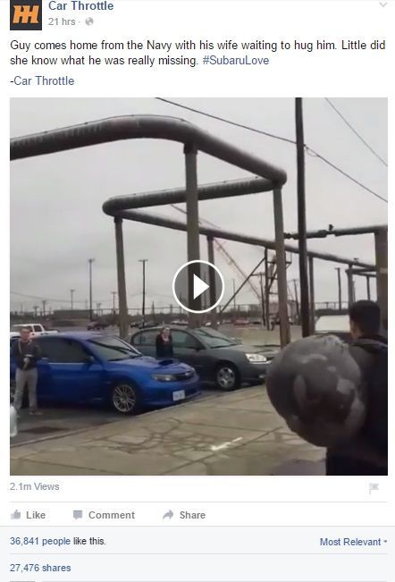 carthrottle1