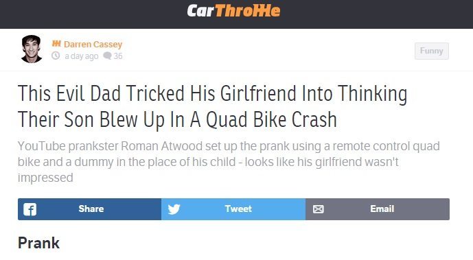carthrottle2