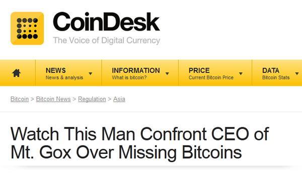 coindesk