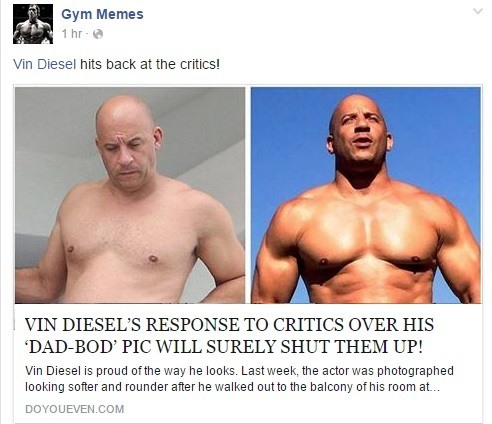 gymmeme2