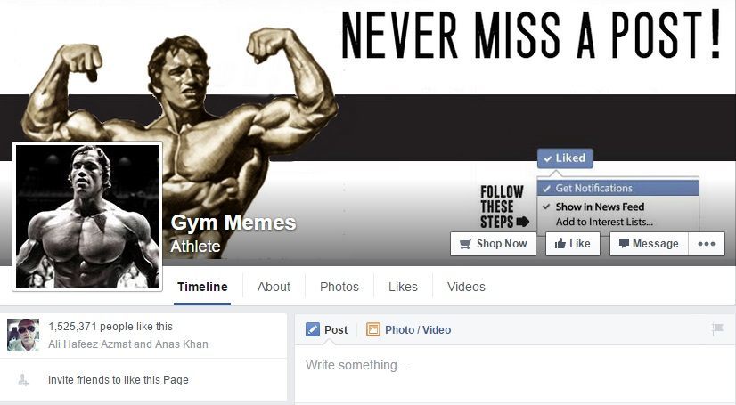 gymmemes1