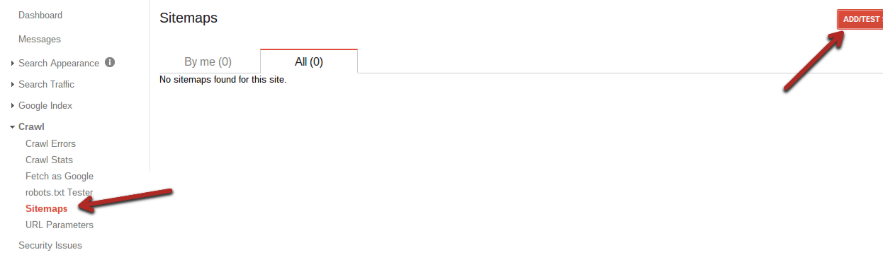 sitemap1