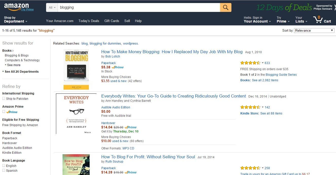 amazonkindle1