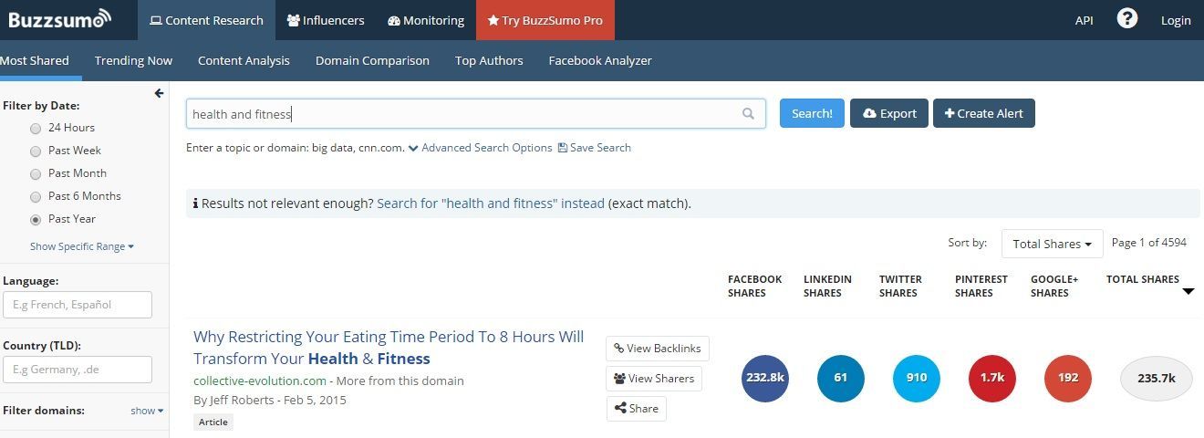 buzzsumo1