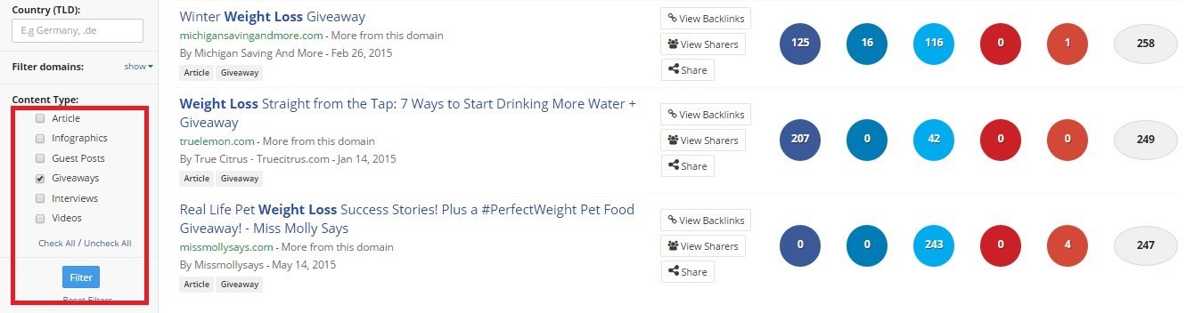 buzzsumo2