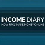 incomediarythumb