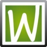 twlthumb