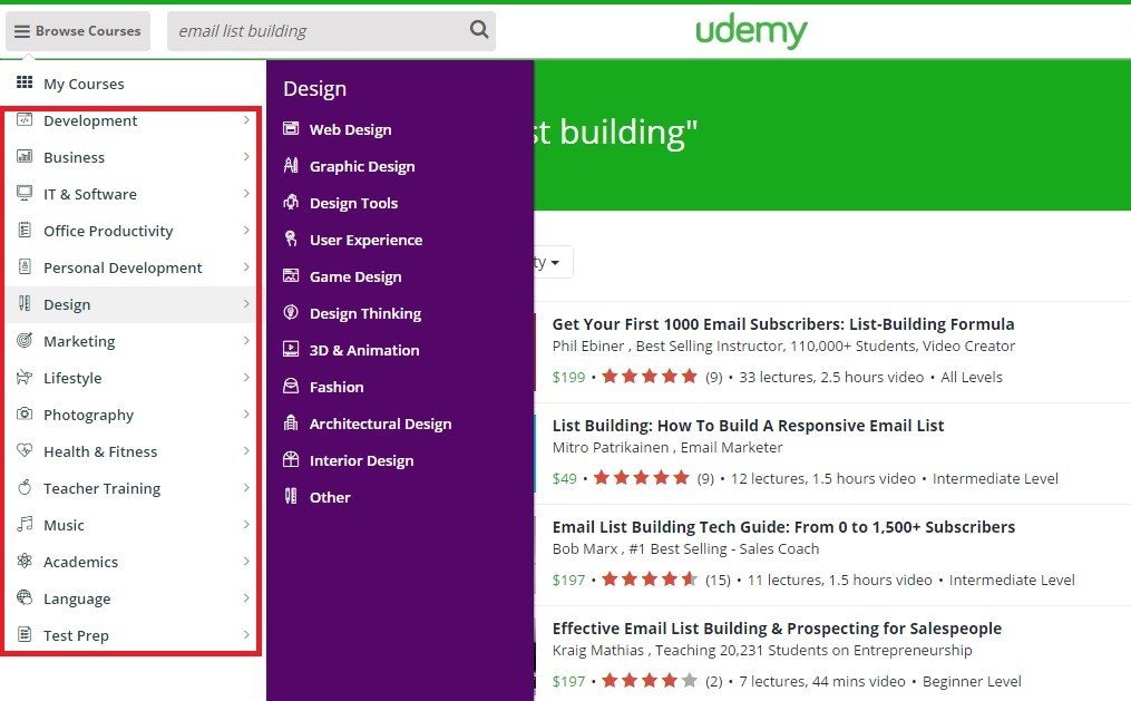udemy1