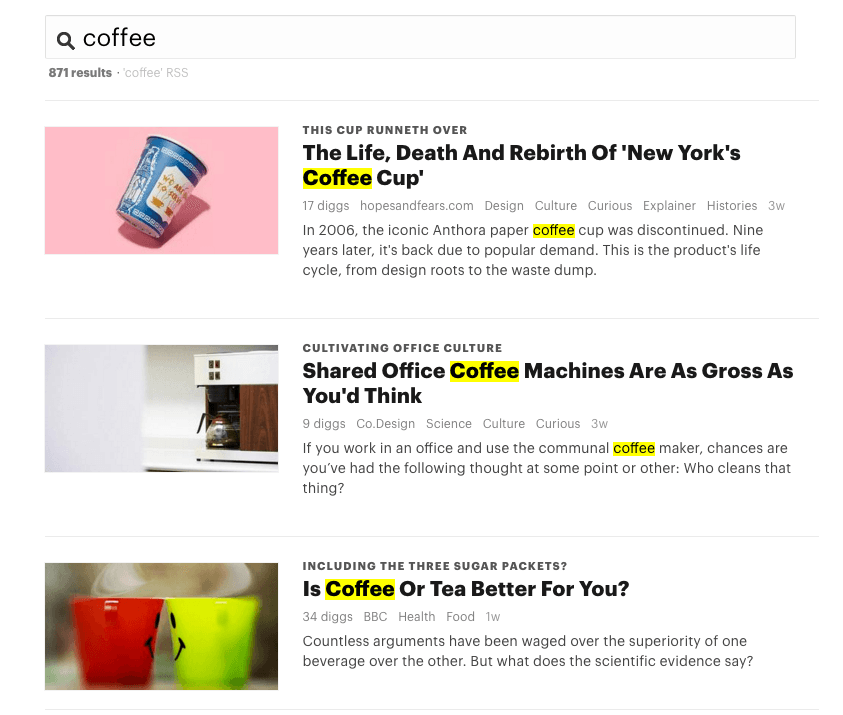 Screen Shot 2016-01-30 at 13.00.34