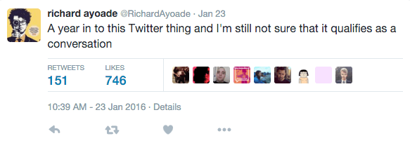 Screen Shot 2016-01-30 at 13.20.55