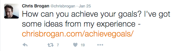Screen Shot 2016-01-30 at 13.25.59