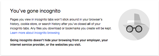 keyword research seo tutorial