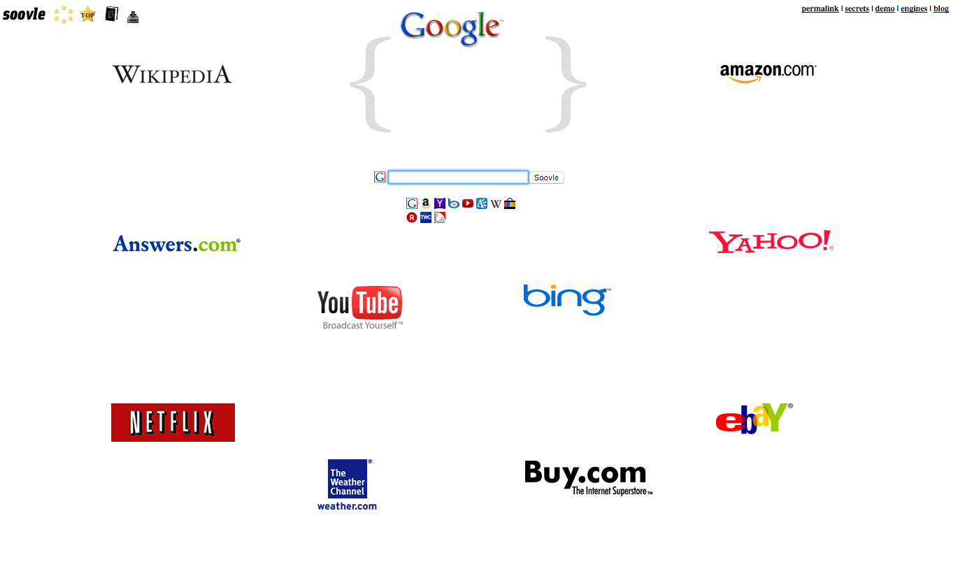 keyword research seo fast