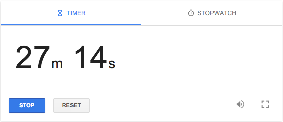 Screen Shot 2016-02-15 at 15.59.06