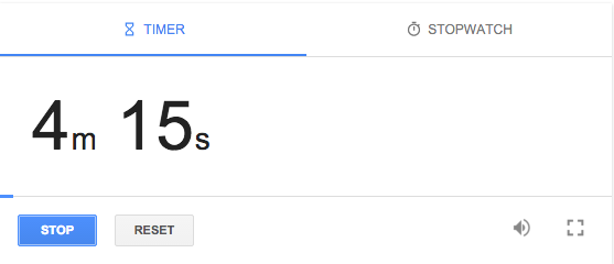 keyword research seo fast