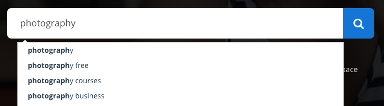 Screen Shot 2016-02-17 at 12.36.17