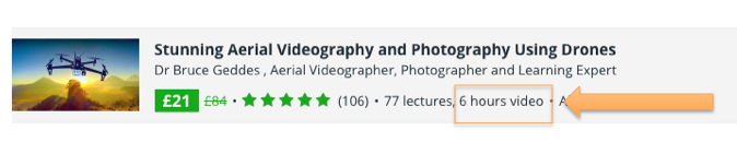 Screen Shot 2016-02-17 at 13.07.45