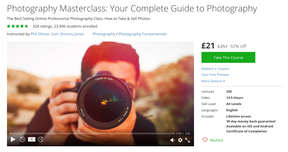 Screen Shot 2016-02-17 at 13.26.14