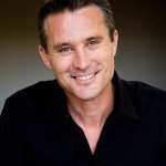 Simon_Mainwaring_Author_Headshot