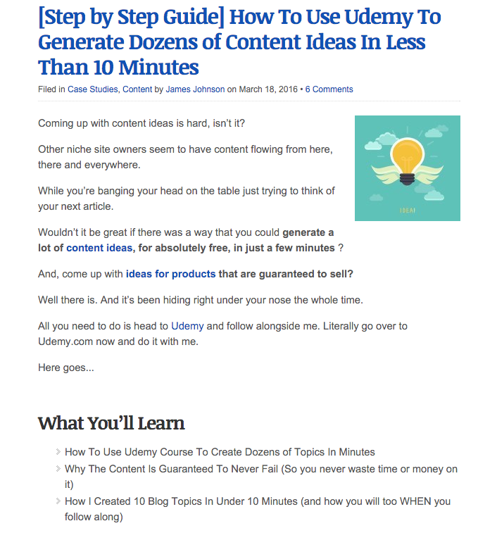 Screen Shot 2016-03-23 at 10.04.16