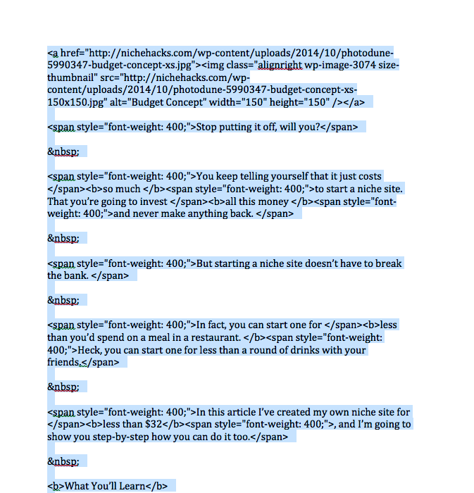 Screen Shot 2016-03-23 at 11.07.05