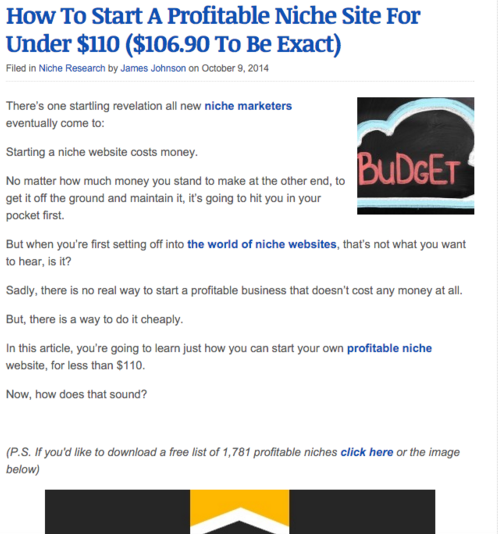 Screen Shot 2016-03-28 at 12.21.19