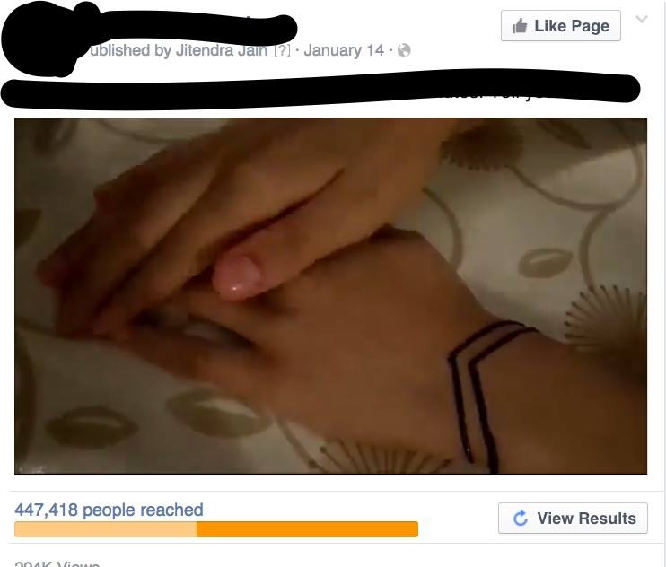 fbads1