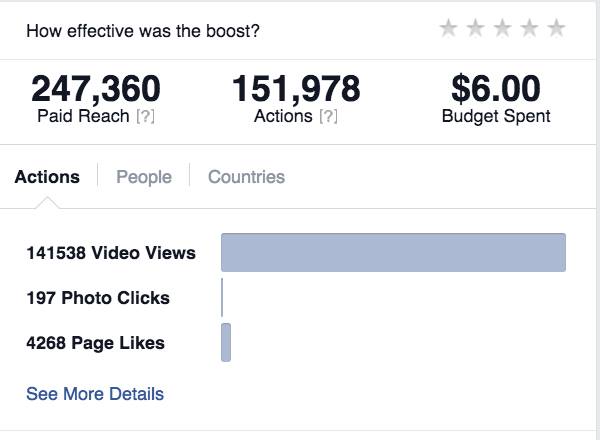 fbads2