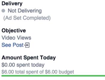 fbads3
