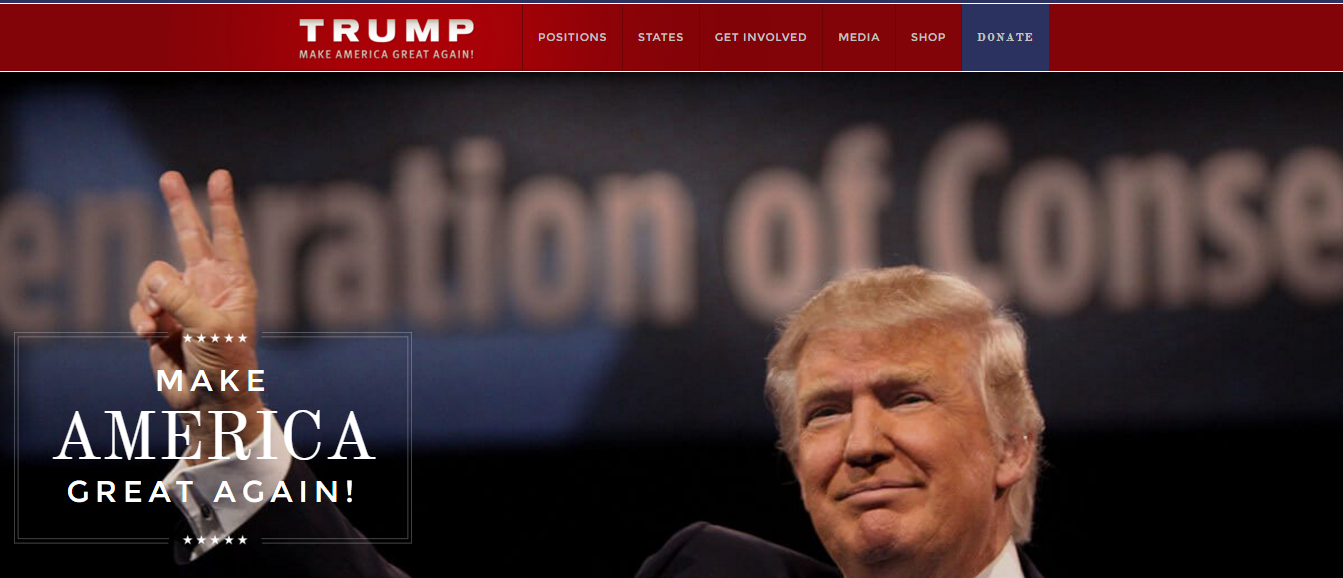 trump1