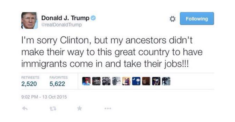trump3
