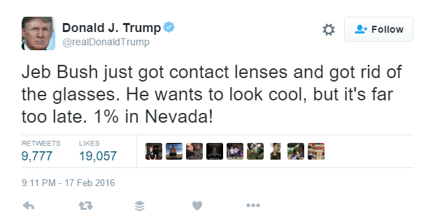 trump5