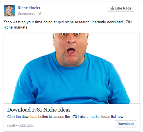 Fb Ad 3