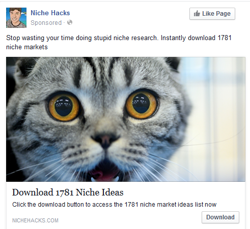 Fb Ad 4