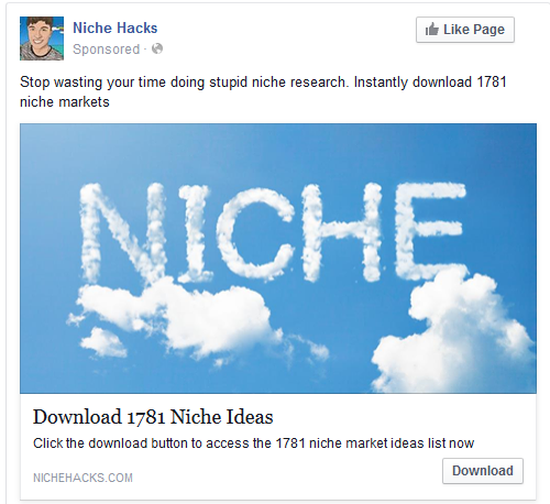 Fb Ad 6