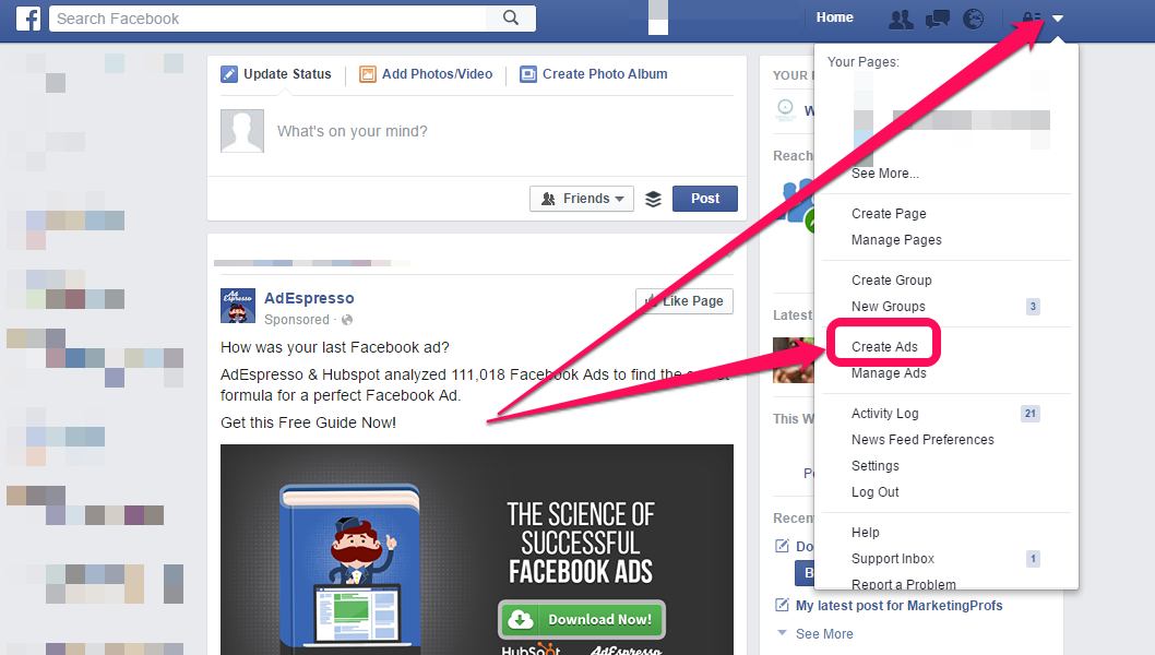 fbads1