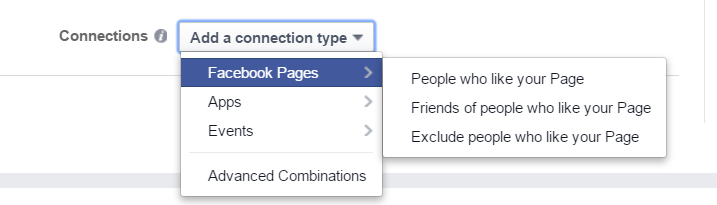 fbads10
