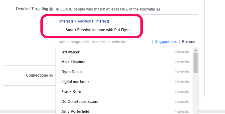 fbads12