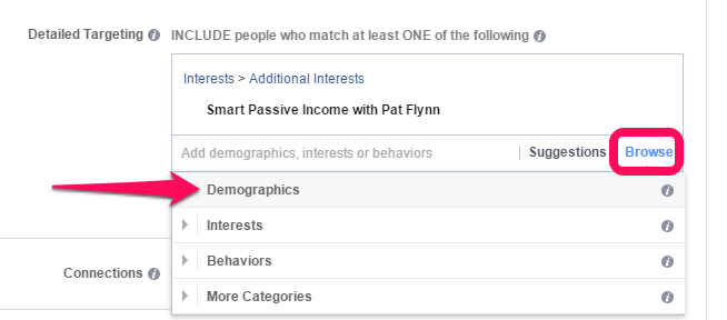fbads13