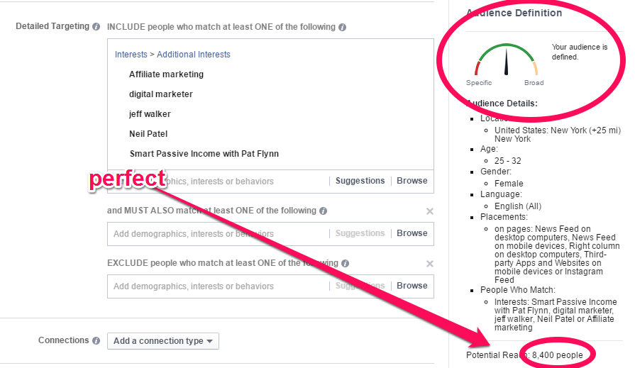 fbads16