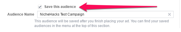 fbads17