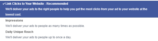 fbads19