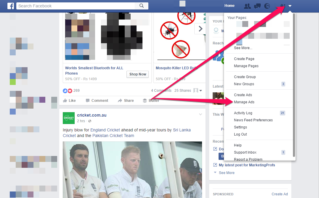 fbads2