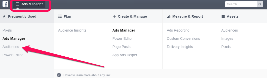 fbads20