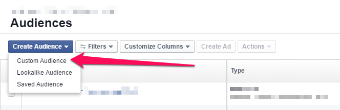 fbads21