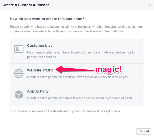 fbads22