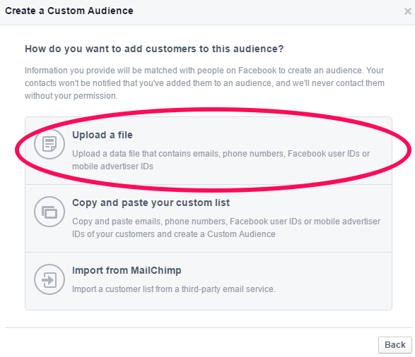 fbads23