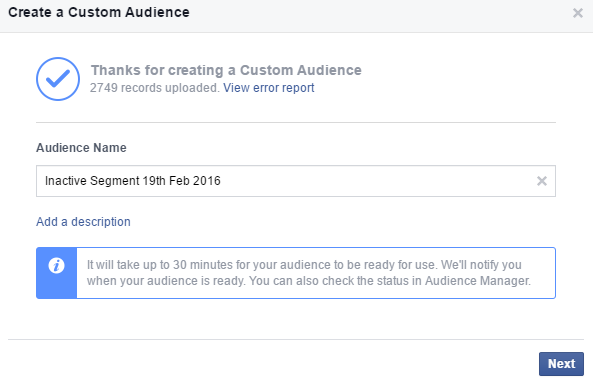 fbads24
