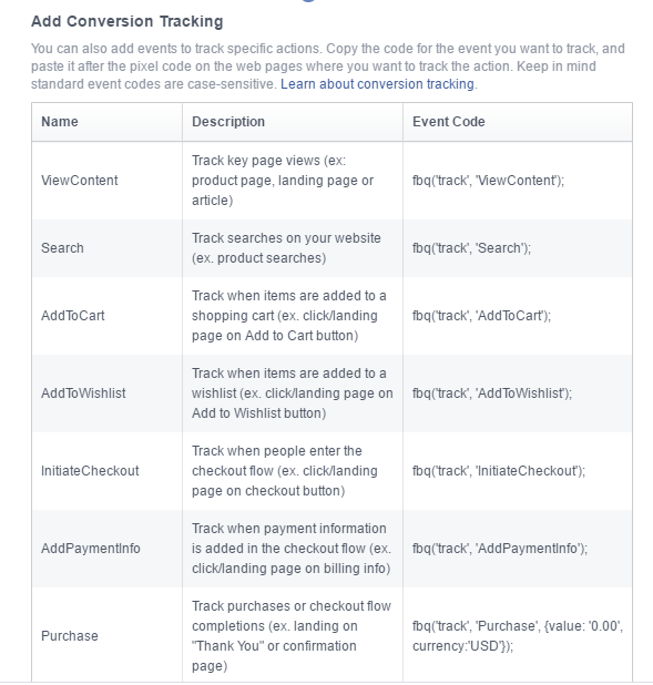 fbads29